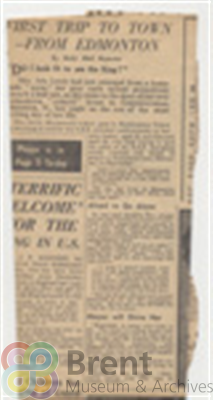 TH\CT\Museum catalogue\2D objects\1998_214_5a-b_th.jpg; 1998.214.5a-b; ;